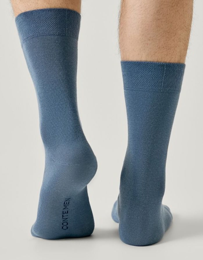 Men's Socks "Arno Jeans"