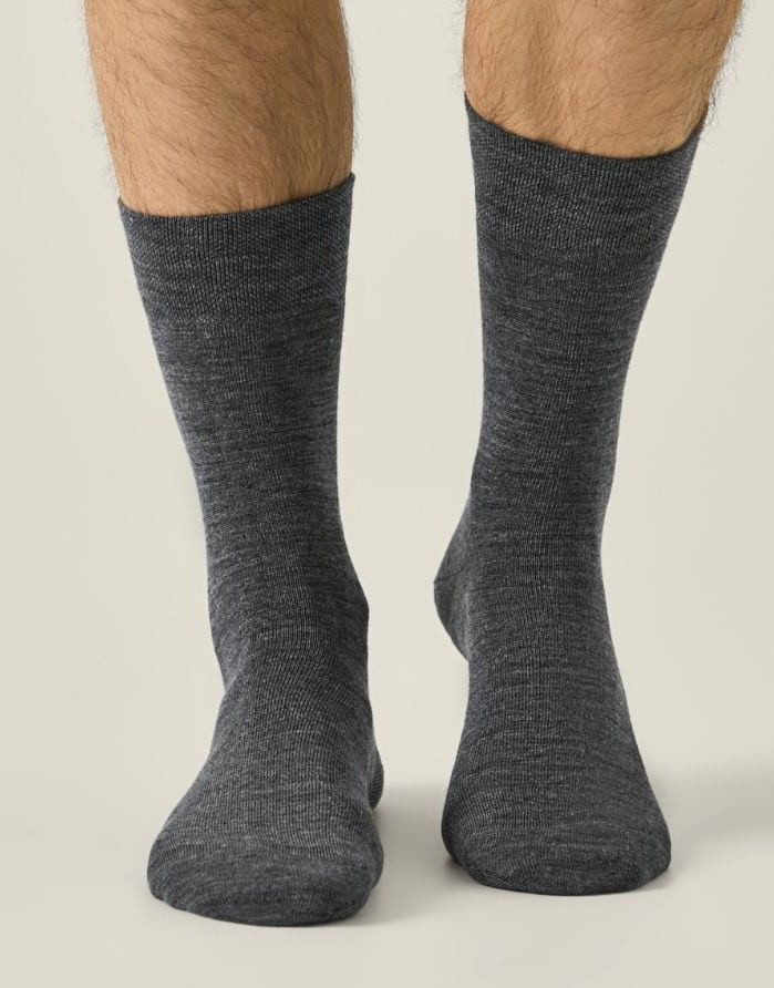 Men's Socks "Klaudy"
