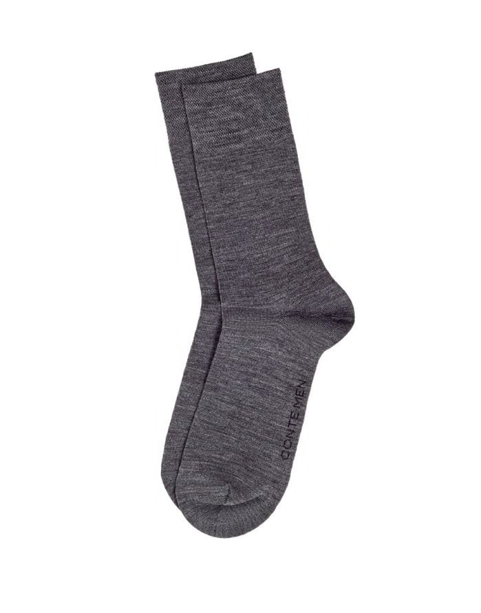 Men's Socks "Klaudy"