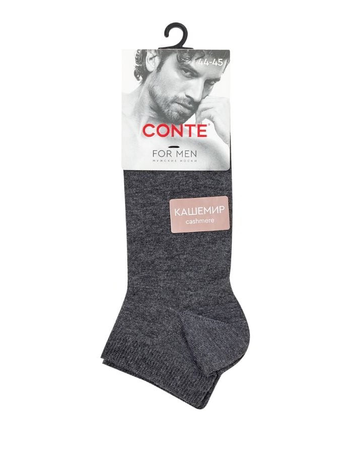 Men's Socks "Teka"
