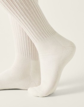 Sieviešu zeķes "Comm Bez"