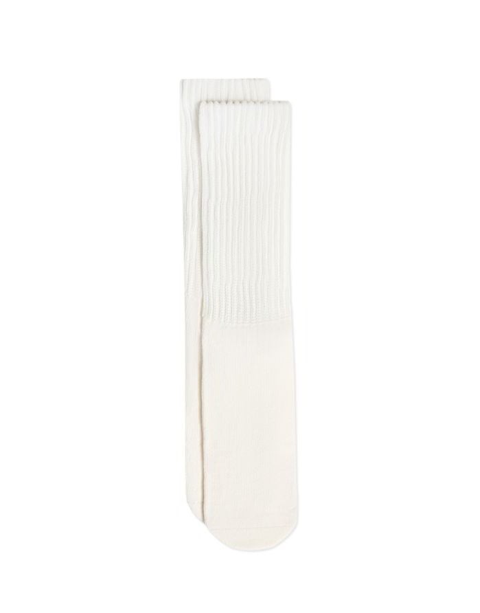 Women's socks "Comm Bez"
