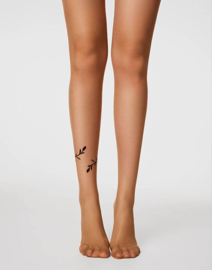 Tights "Liane" 20 Den