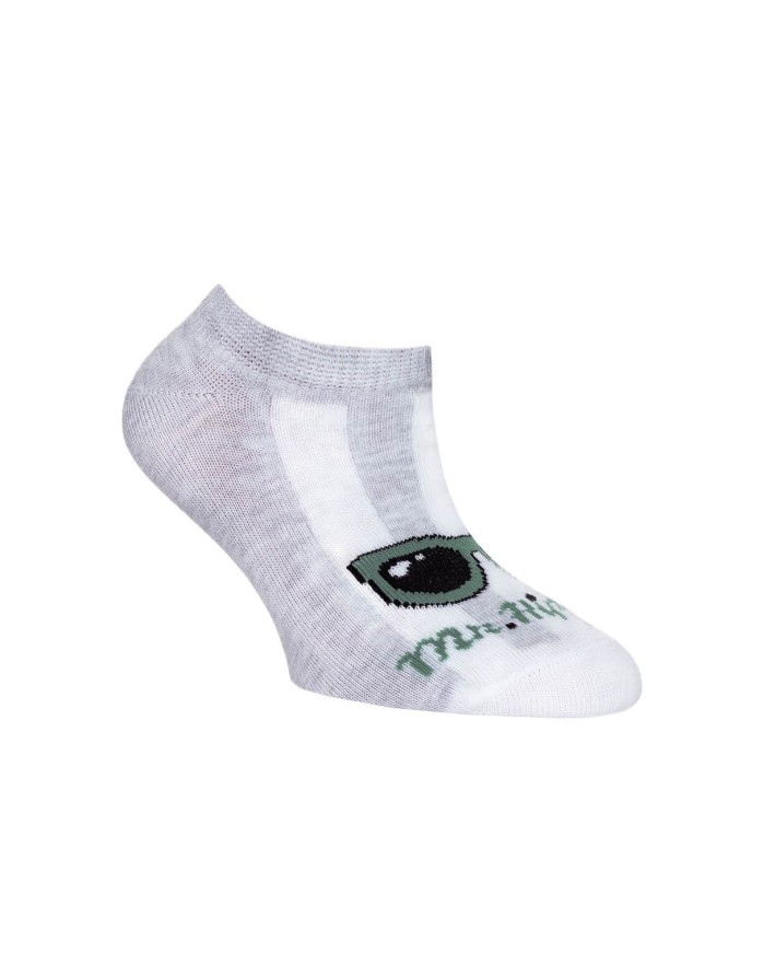 Children's socks "Hipster"