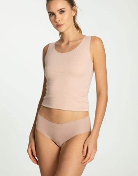 Женские трусики "Mood Beige"