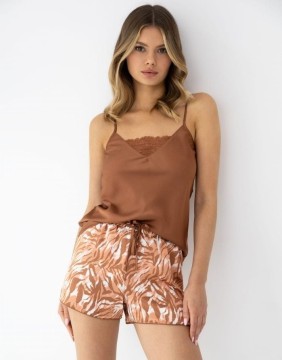 Pidžamas "Velenisse"