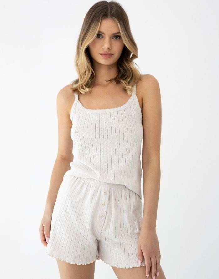 Пижама "Jaylani"