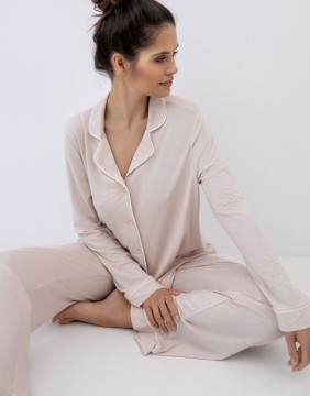 Pajamas "Clarina"