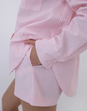 Пижама "Bellina"