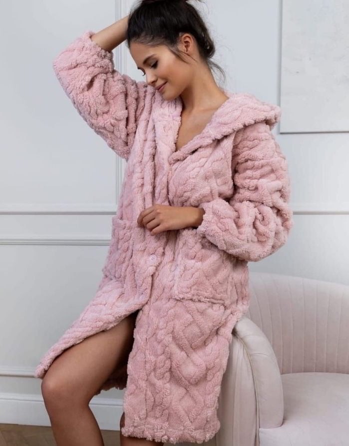 Халат "Bethany"