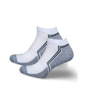 Vīriešu zeķes "Vill"