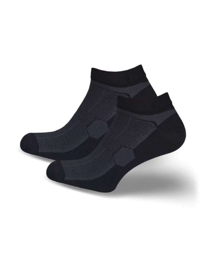 Vīriešu zeķes "Denis"