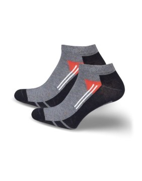 Vīriešu zeķes "Valen"