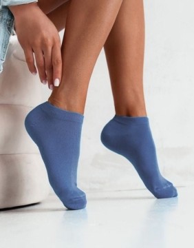 Sieviešu zeķes "Sim Jeans"