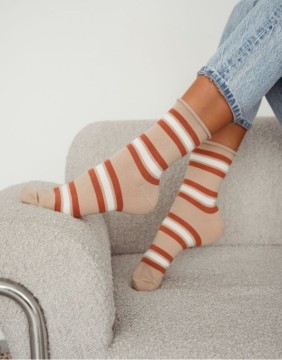 Sieviešu zeķes "Caridin"