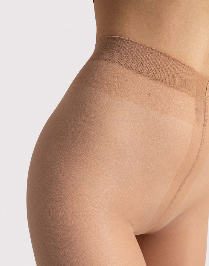 Kолготки "Doris" 8 Ден