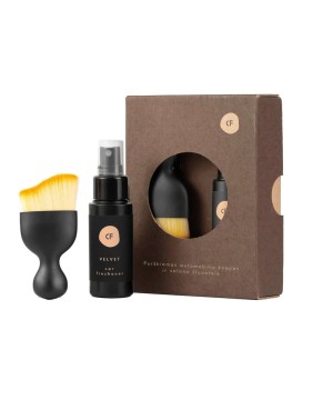 Gift set "Car interior cleaner"