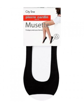 Women's socks "Musette"