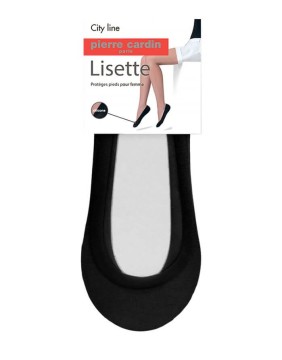 Women's socks "Lisette"