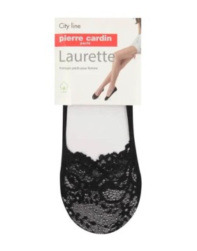 Sieviešu zeķes "Laurette"