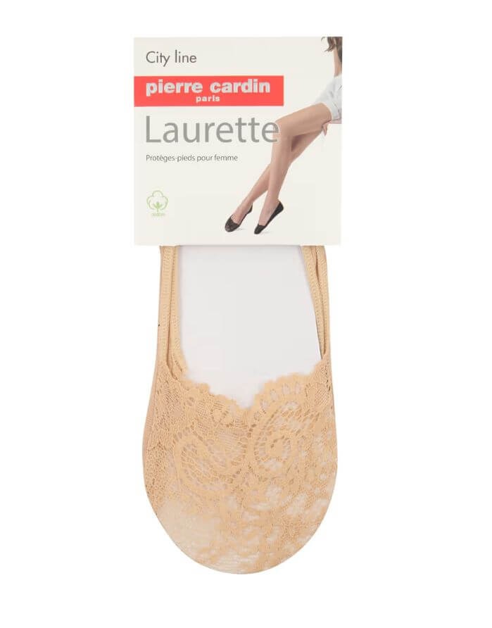 Sieviešu zeķes "Laurette"