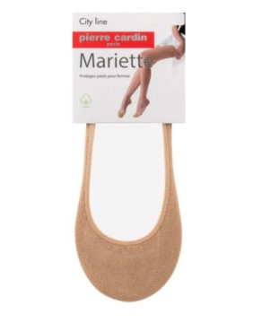Sieviešu zeķes "Marriette"