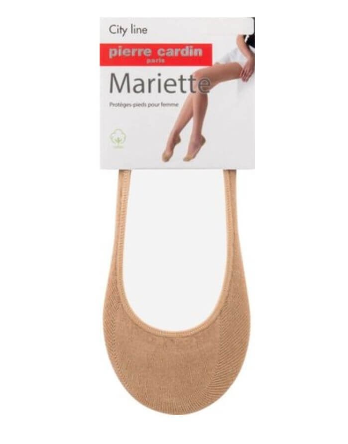 Sieviešu zeķes "Marriette"