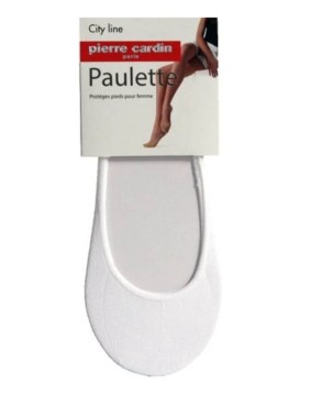 Женские следки "Paulette"