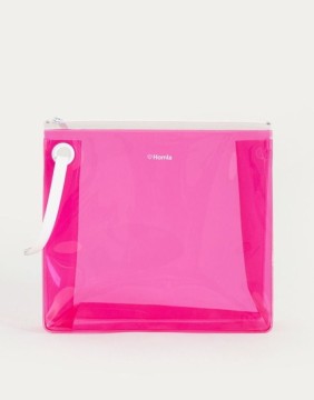 Kosmētikas maciņš "Amara Fuchsia"
