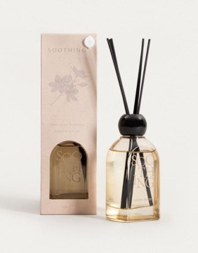 Mājas smarža "Berg" 200 ml