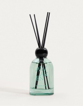 Home Perfume "Mandarin Brasil Oak Moss" 200 ml