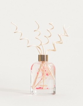 Аромат для дома "Jasmine & Magnolia" 150 ml