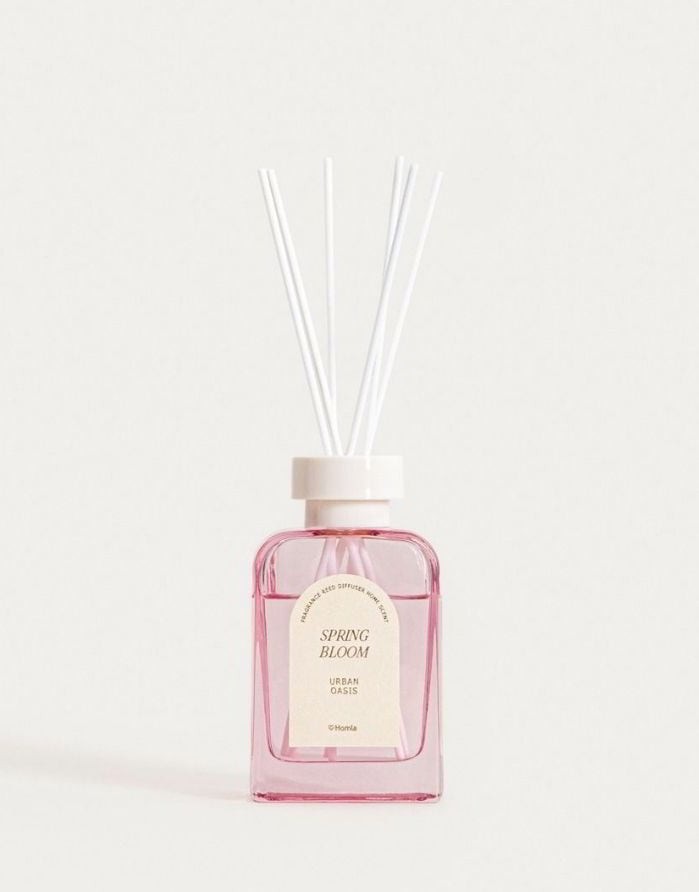 Mājas smarža "Urban Oasis" 100 ml