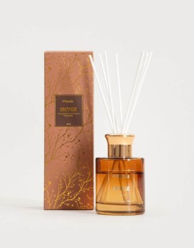 Аромат для дома "Figue Miel" 100 ml