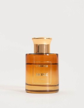 Аромат для дома "Figue Miel" 100 ml