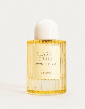 Home fragrance spray "Moment of Joy" 100 ml