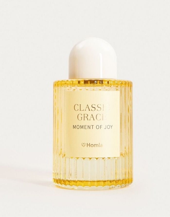Ароматизатор для дома в виде спрея "Moment of Joy" 100 ml