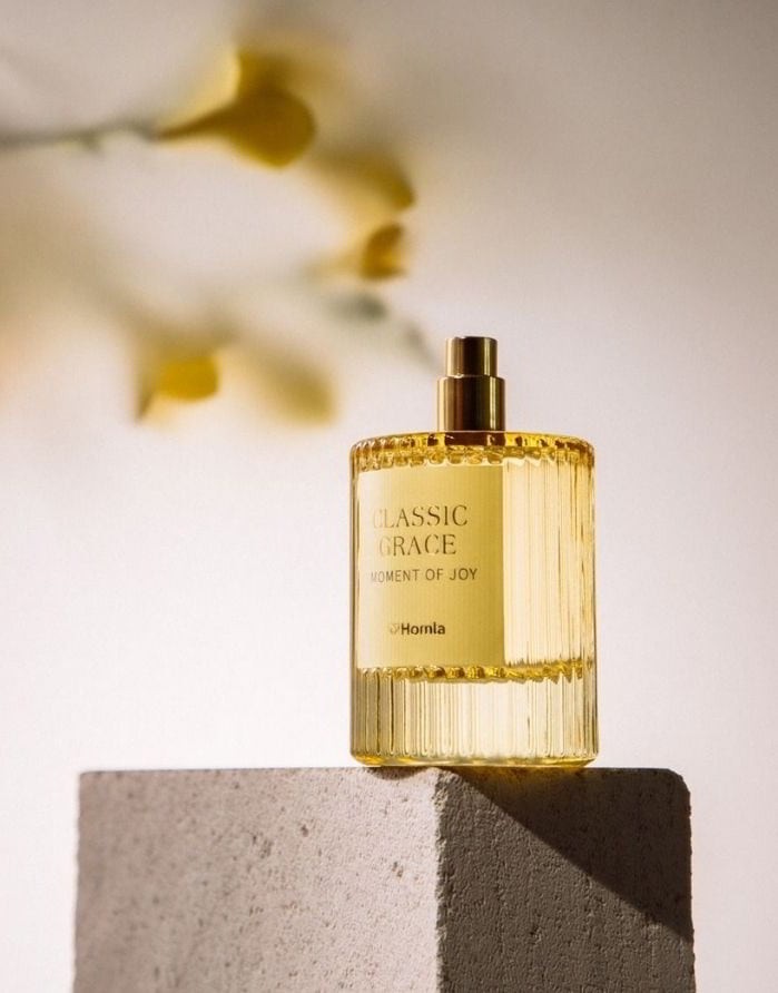 Home fragrance spray "Moment of Joy" 100 ml