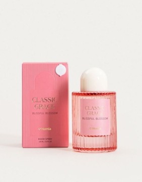 Ароматизатор для дома в виде спрея "Blissful Blossom" 100 ml