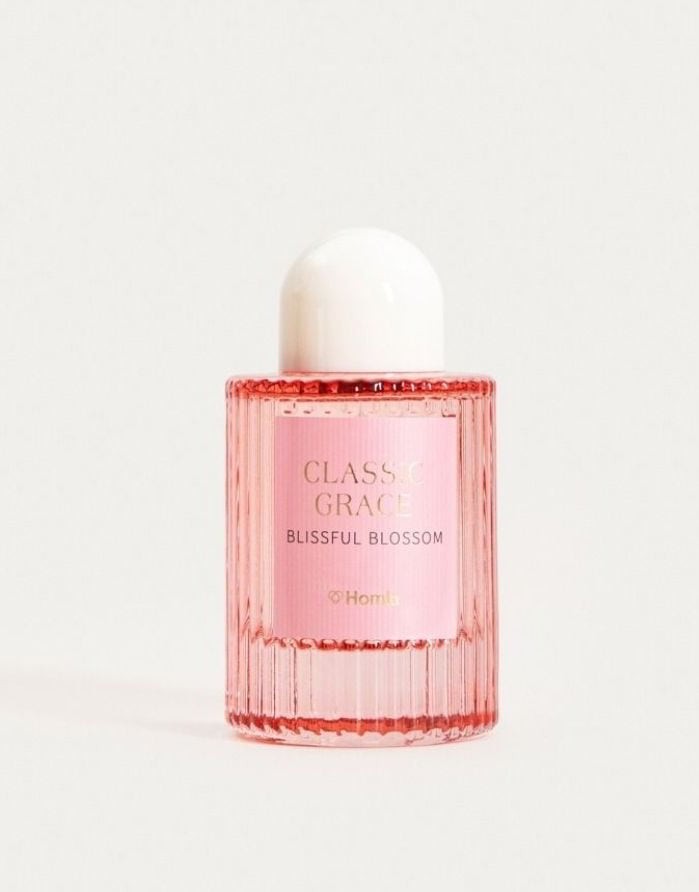Ароматизатор для дома в виде спрея "Blissful Blossom" 100 ml
