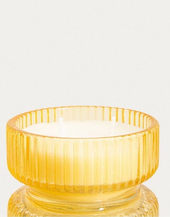 Aromātiska svece "Moment of Joy" 85 g