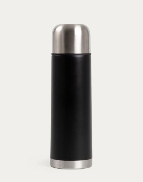 Thermos "Duno" 750 ml