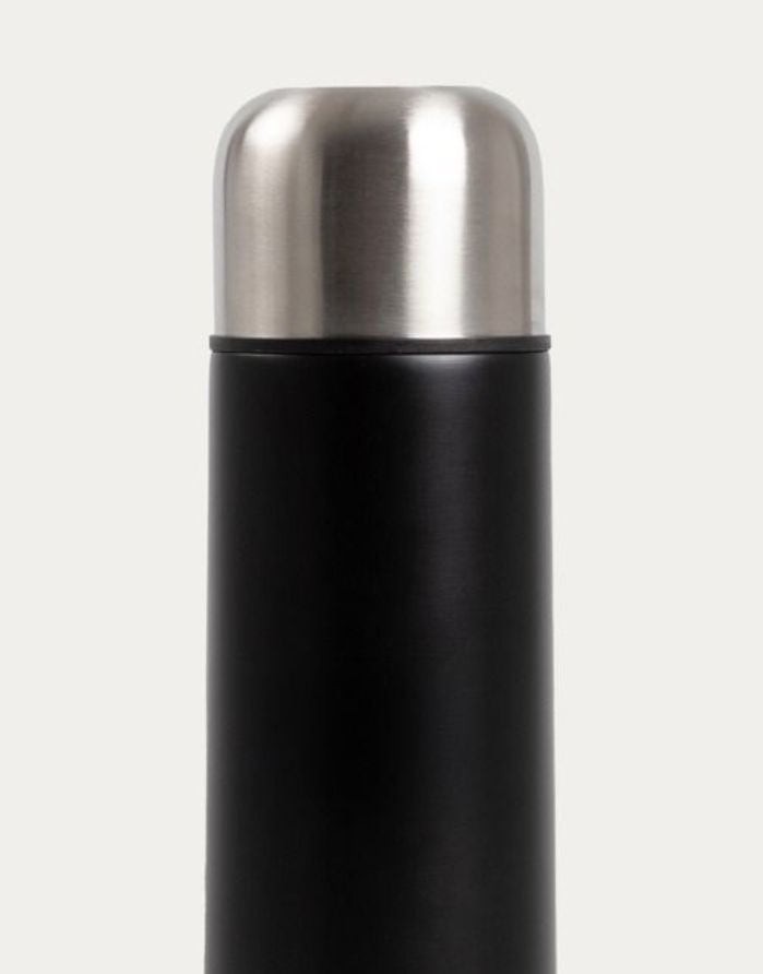 Termoss "Duno" 750 ml