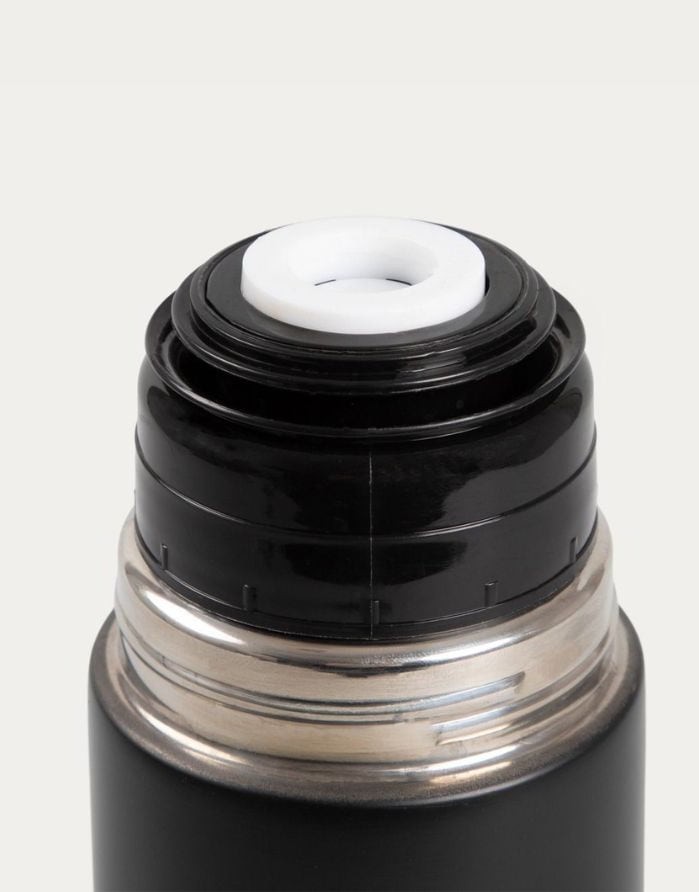 Thermos "Duno" 750 ml