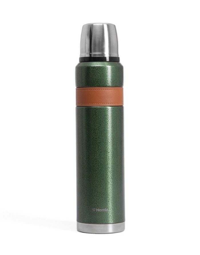 Termoss "Ribe" 1000 ml