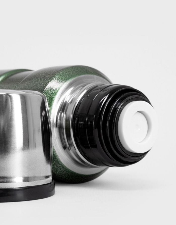 Thermos "Ribe" 1000 ml
