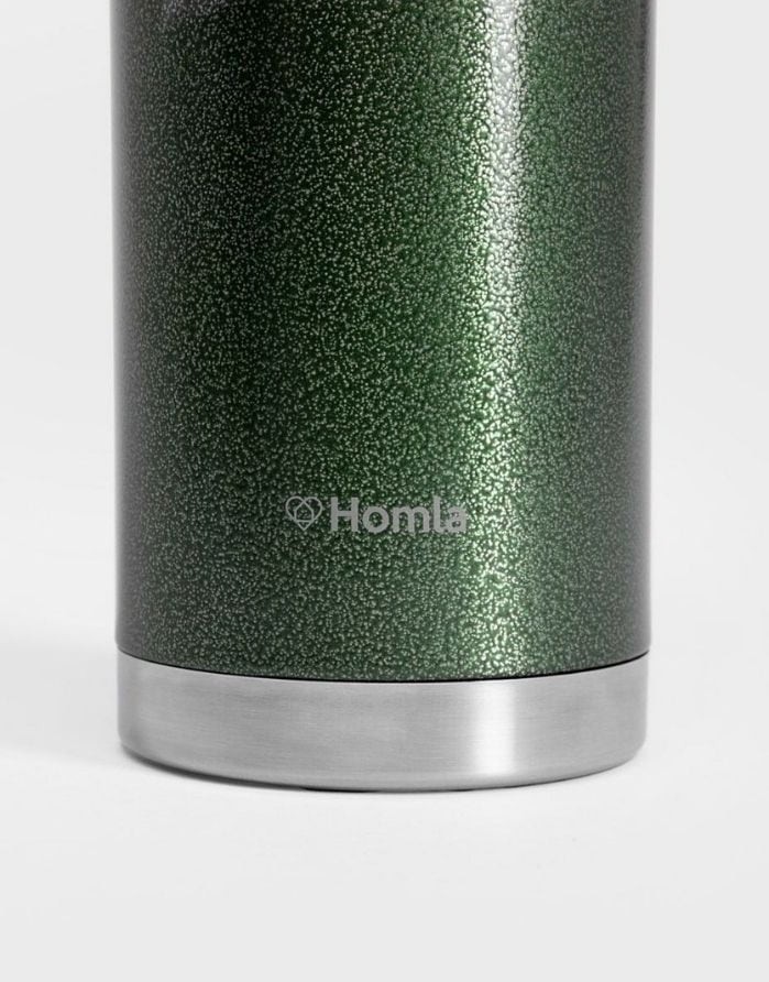 Thermos "Ribe" 1000 ml