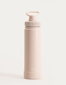Thermos "Lunare" 660 ml