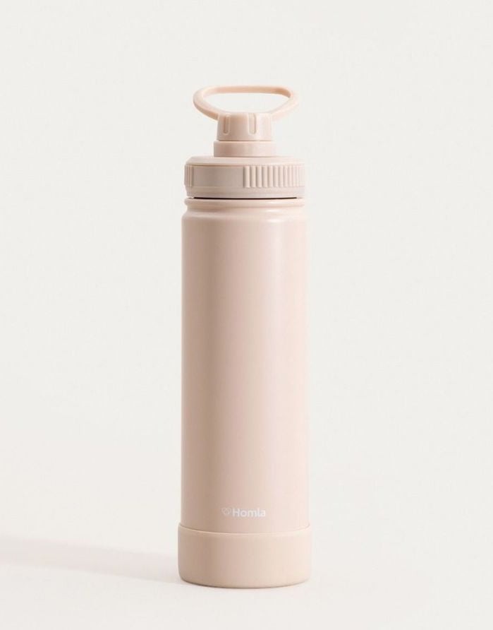 Thermos "Lunare" 660 ml