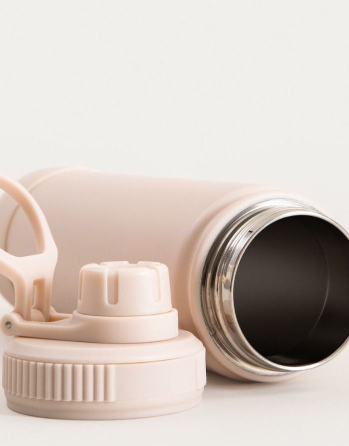 Thermos "Lunare" 660 ml